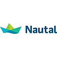 Nautal